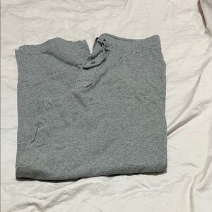 Merona Light Weight Lounge Pants